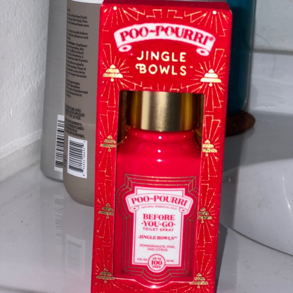 Poo-Pourri - Picture 3 of 6